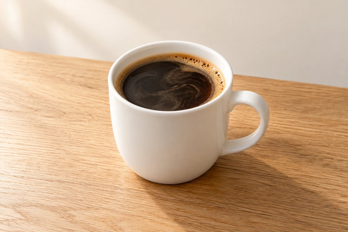 Americano