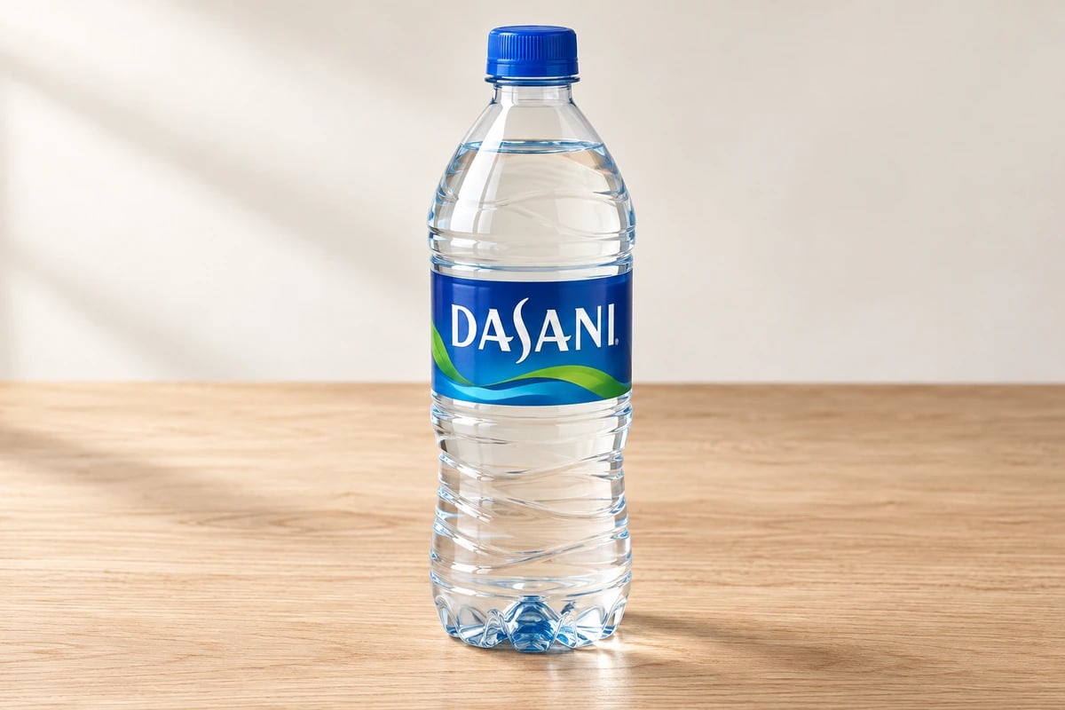 Dasani