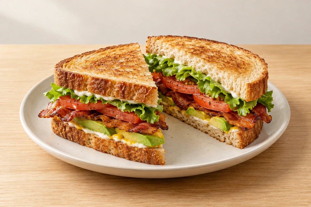 BLTA