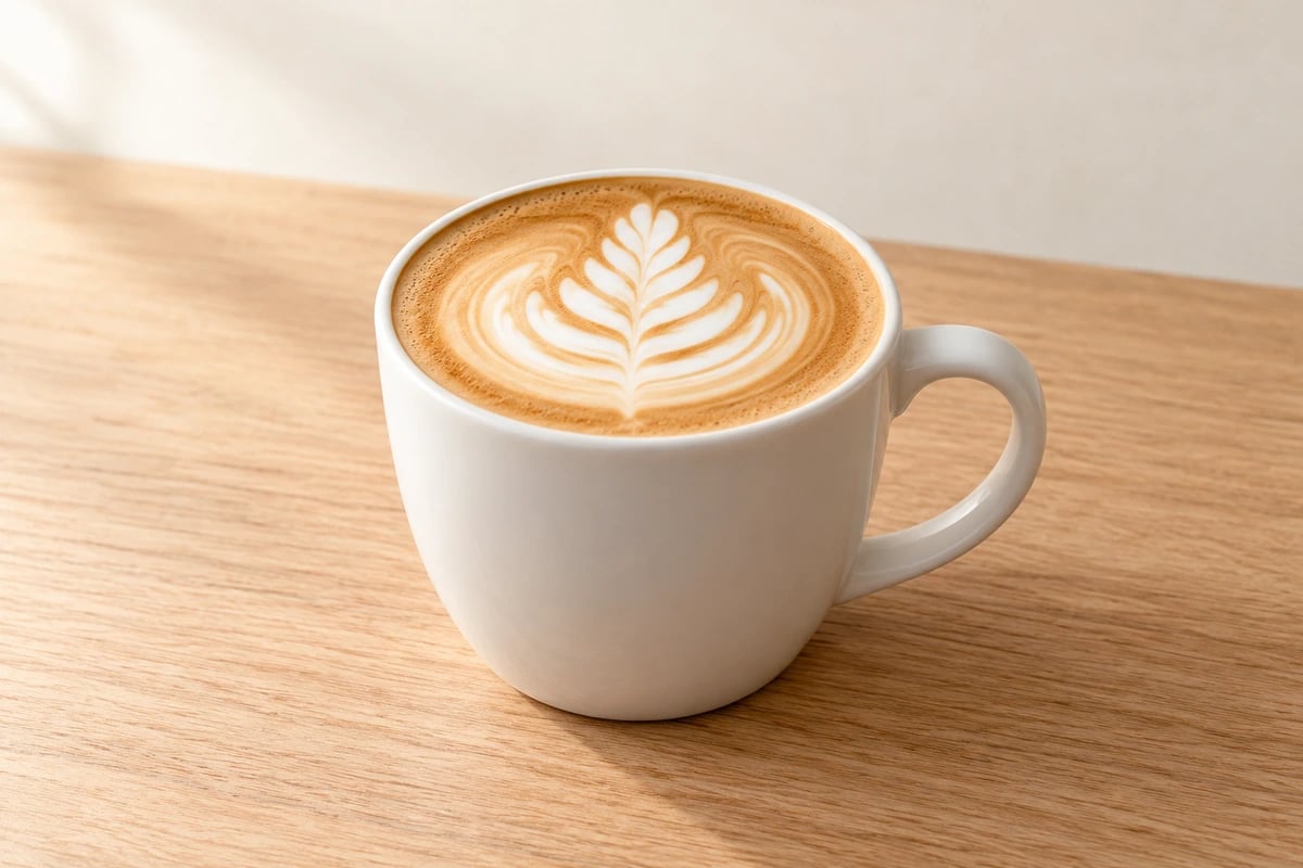 Latte
